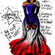 Image for article titled What Michelle Obama Should Wear To The Inauguration